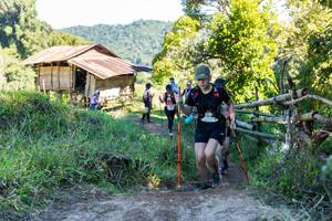 BIB: 
                            <button type="button" onclick="openModal(19274424)" class="btn btn-primary btn-sm float-right btn-popup" data-toggle="modal" data-target=".modal-high-quality">
                        <i class="fas fa-shopping-cart"></i> Add to Cart
                    </button>
                                            <button type="button" onclick="isThisMe(19274424, true)" class="btn btn-success btn-sm float-right btn-popup btn-isme hidden" data-toggle="tooltip" data-placement="bottom" title="นี่คือรูปของคุณใช่ไหม คลิกที่นี่เพื่อเอาเข้าอัลบั้ม">
                        <i class="fas fa-plus"></i> Add to album
                    </button>
                    <button type="button" onclick="isThisMe(19274424, false)" class="btn btn-warning btn-sm float-right btn-popup btn-isnotme hidden">
                        <i class="fas fa-ban"></i> Remove from album
                    </button>